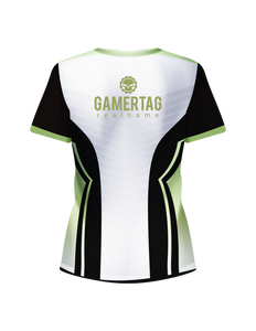 Esports- Shirts-Women-17