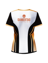 Esports- Shirts-Women-17