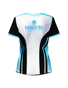 Esports- Shirts-Women-17