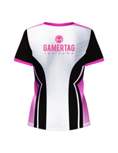 Esports- Shirts-Women-17