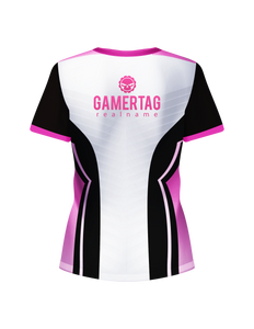 Esports- Shirts-Women-17