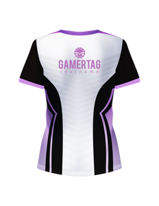 Esports- Shirts-Women-17