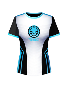 Esports- Shirts-Women-17