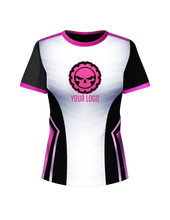 Esports- Shirts-Women-17