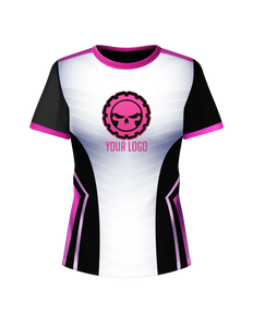 Esports- Shirts-Women-17