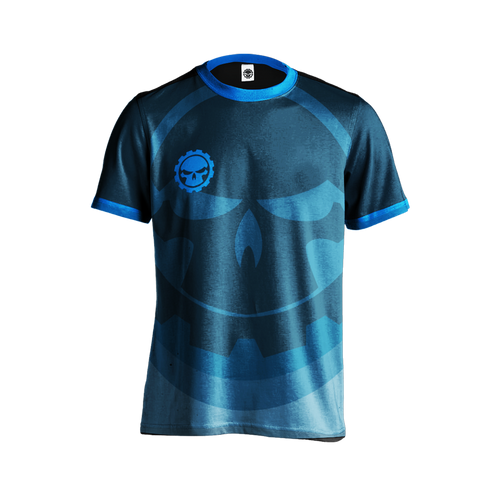 Esports-Shirts-32