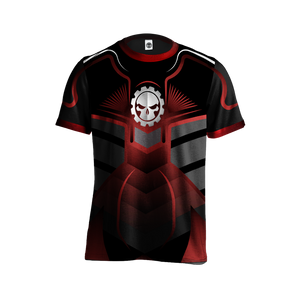 Esports-Shirts-36