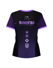 Esports- Shirts-Women-12