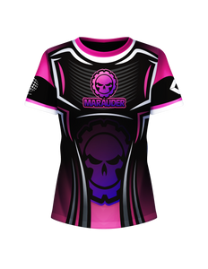 Esports- Shirts-Women-6