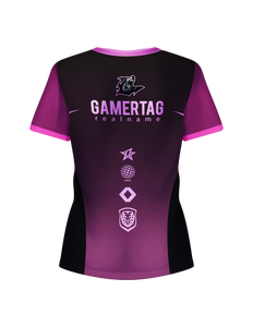 Esports- Shirts-Women-12