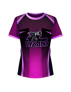 Esports- Shirts-Women-12