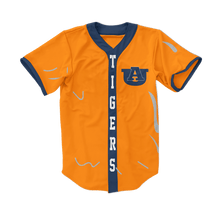 TIGERS