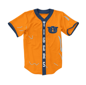 TIGERS