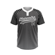 PINSTRIPES