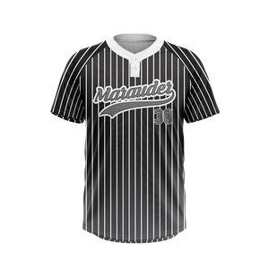 PINSTRIPES