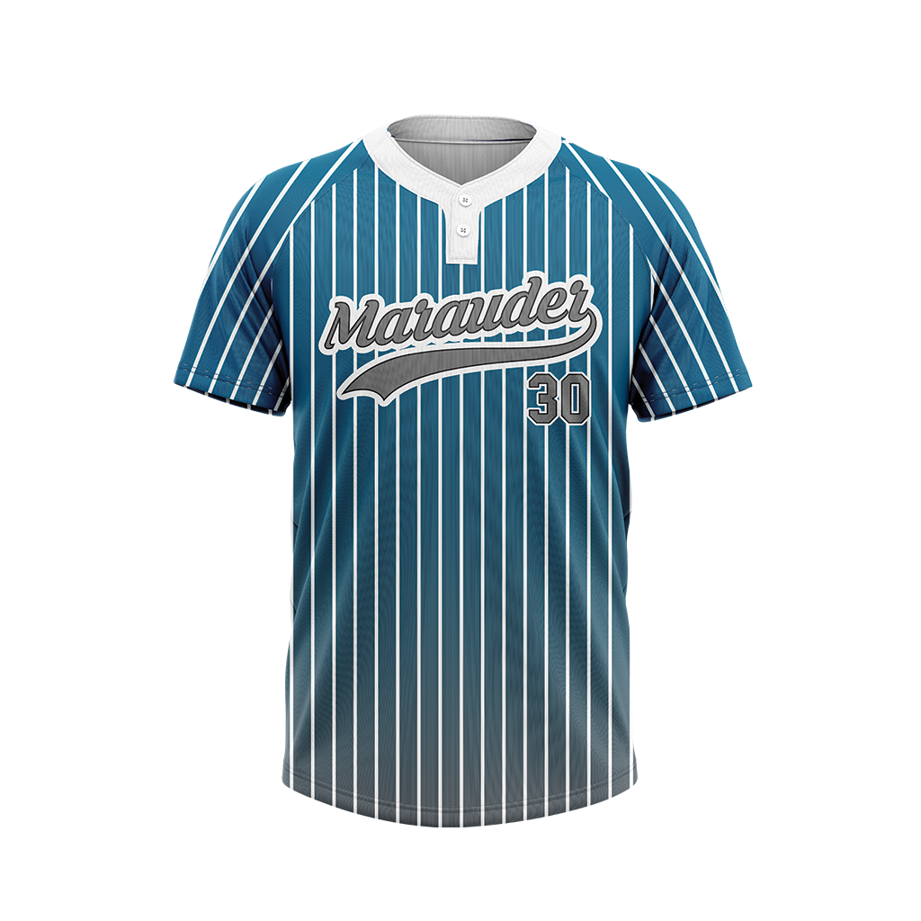 PINSTRIPES