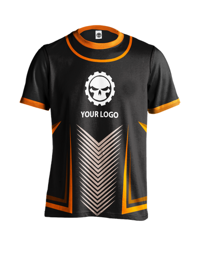 Esports-Shirts-5