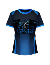 Esports- Shirts-Women-12