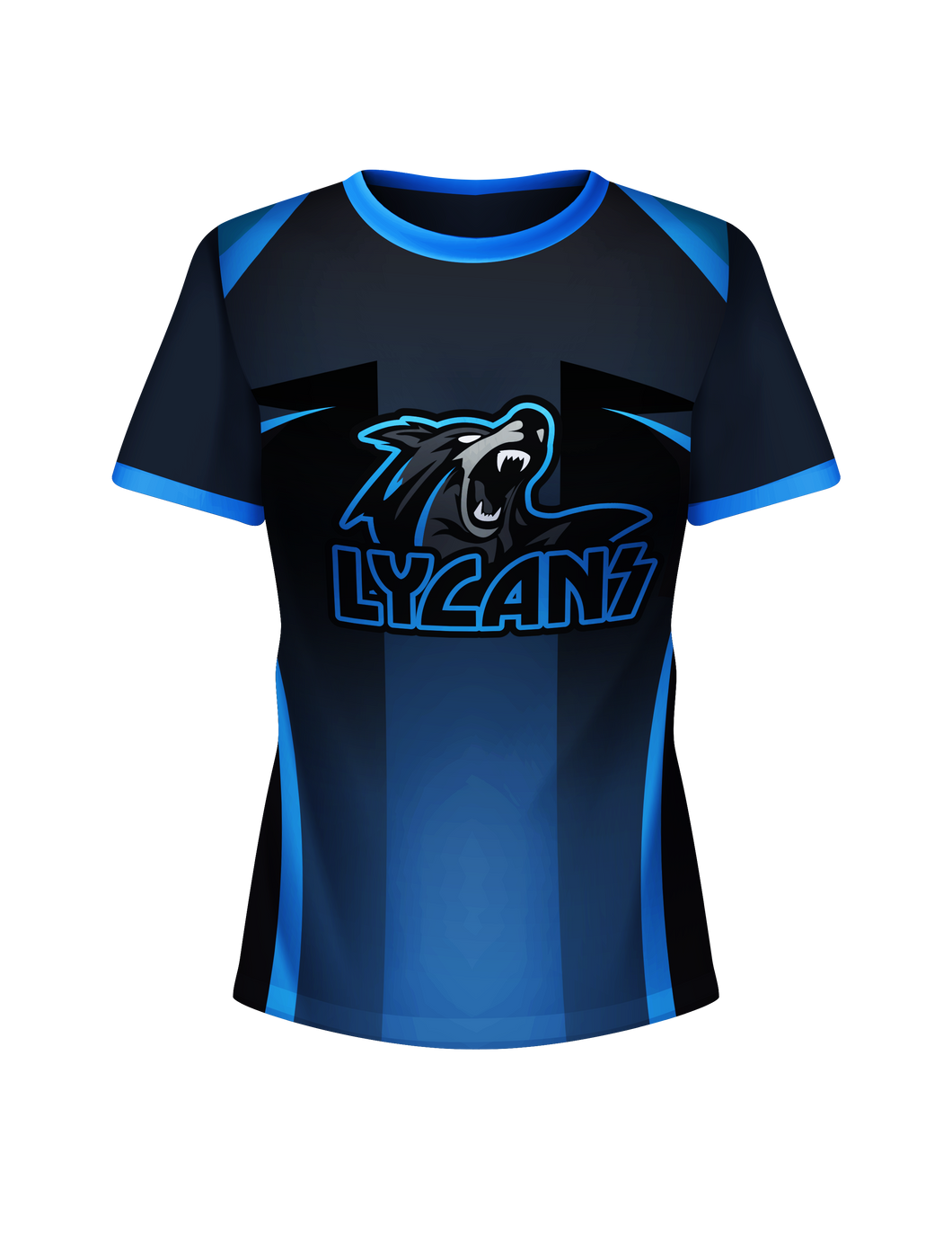 Esports- Shirts-Women-12