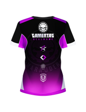 Esports- Shirts-Women-15