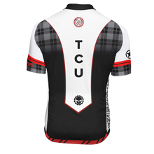 TC United Compression