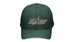 Richmond Hill Stars cap