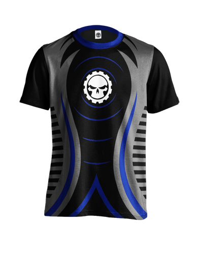 Esports-Shirts-4