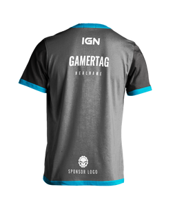 Esports-Shirts-18