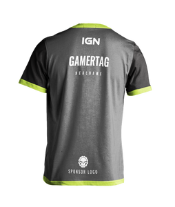 Esports-Shirts-18