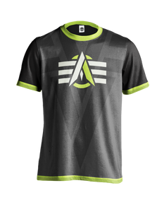 Esports-Shirts-18