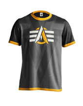 Esports-Shirts-18