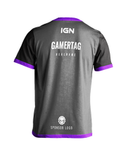 Esports-Shirts-18