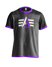 Esports-Shirts-18