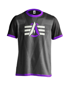 Esports-Shirts-18