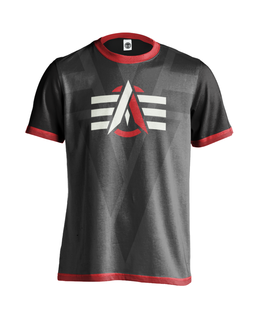 Esports-Shirts-18