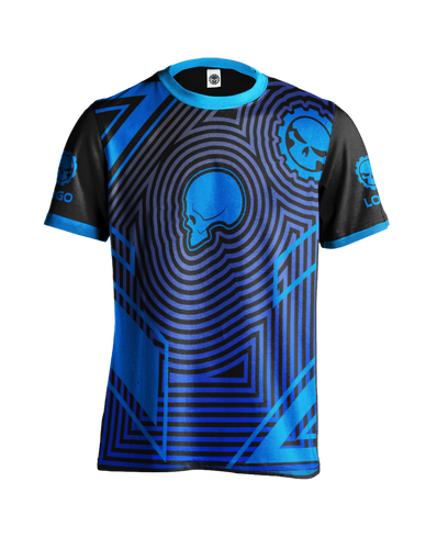 Esports-Shirts-38