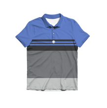 FAIRWAY POLO