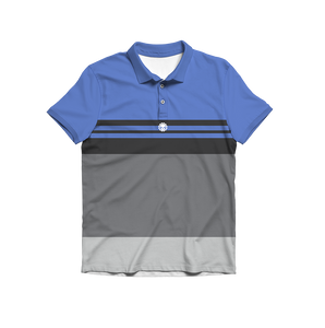 FAIRWAY POLO