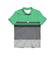 FAIRWAY POLO