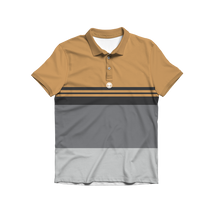 FAIRWAY POLO