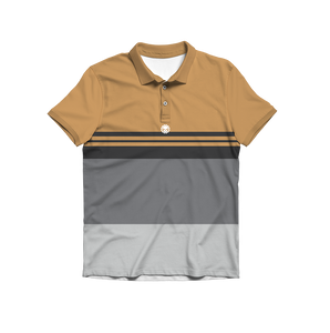 FAIRWAY POLO