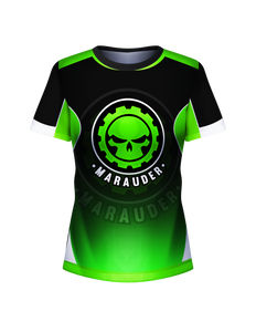 Esports- Shirts-Women-15