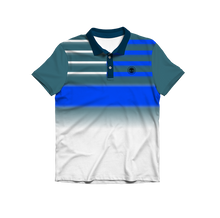 MULLIGAN POLO