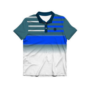 MULLIGAN POLO