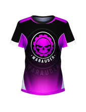 Esports- Shirts-Women-15