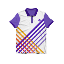 INTERLOCK POLO