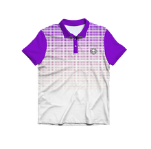 BUNKER POLO