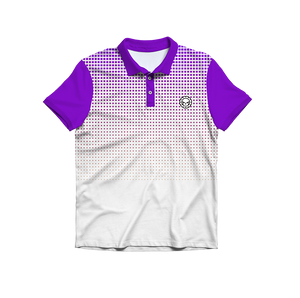 BUNKER POLO