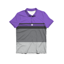 FAIRWAY POLO