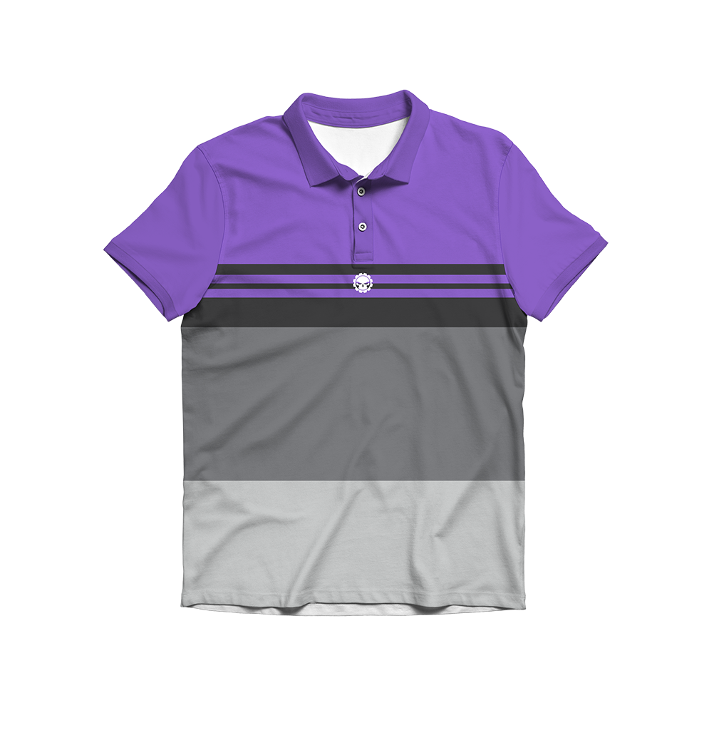 FAIRWAY POLO